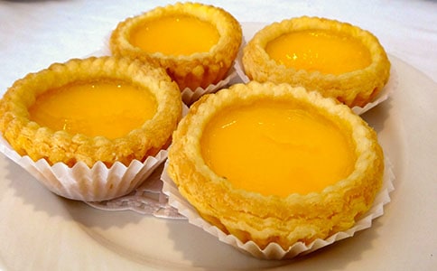 ���������ģ����x40ƪ��