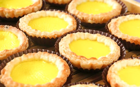 ��ζ�ĵ������ģ�ͨ��7ƪ��