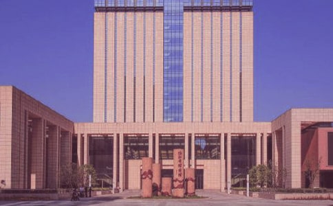 檔案館員個人工作總結范文