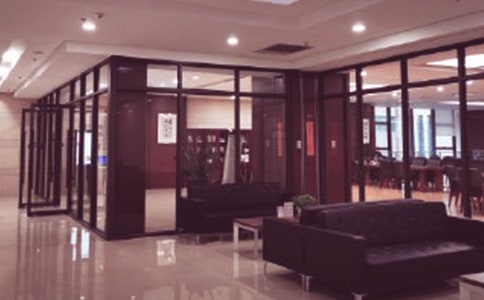 �n���^��ȫ�L(f��ng)�U(xi��n)�Բ��(b��o)�棨���x18ƪ��