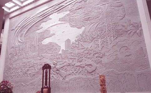 �n���^�n������Ӌ(j��)��