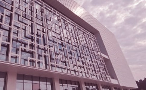 �n���^��ȫ�����Բ��(b��o)��(15ƪ)