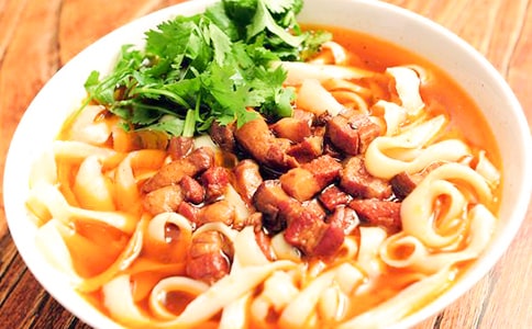 ɽ������������3ƪ[��(y��u)�x]