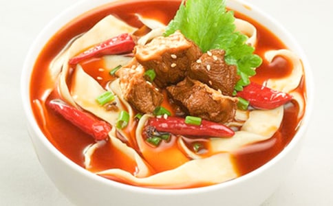 ɽ�����������ąR��15ƪ