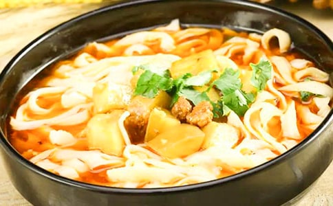 ���xɽ��������������ƪ