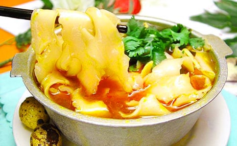 ɽ������������(12ƪ)