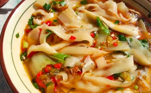 ɽ������������15ƪ