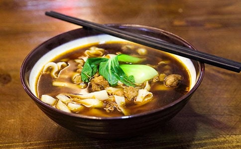 ɽ���ĵ���������[��(y��u)]