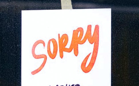 �oŮ���ѵ�Ǹ���