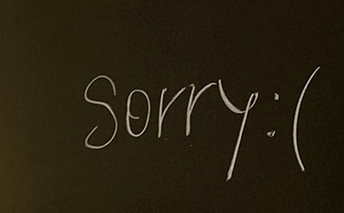 Ӣ�ĵ�Ǹ�ţ�ͨ��5ƪ��