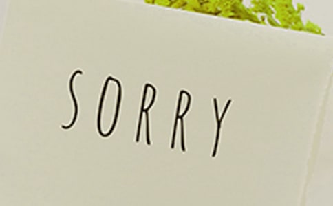 �����ϵ�Ǹ�ŷ���