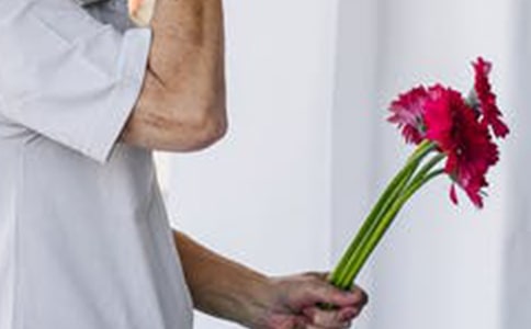 給女朋友道歉的檢討書合集15篇