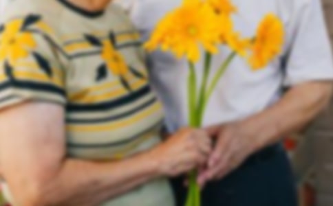 ��Ǹ��ͬһ��耳�