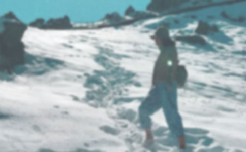 ��ɽС�W(xu��)����