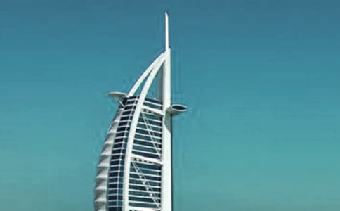 �ϰݽ��^�L(f��ng)�⃞(y��u)������