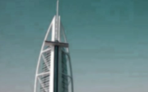 �ϰݽ��^�L(f��ng)������(15ƪ)