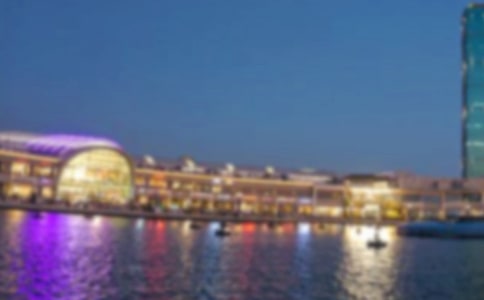 �ϰݽ��^�L(f��ng)�������