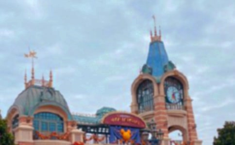 �ε�ʿ�ᘷ(l��)�@��(y��u)������