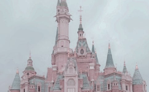 �Ϻ���ʿ�ᘷ�@����(15ƪ)