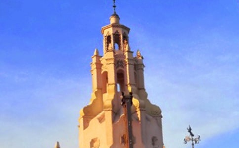 �ε�ʿ�ᘷ�@����800�֣�ͨ��16ƪ��