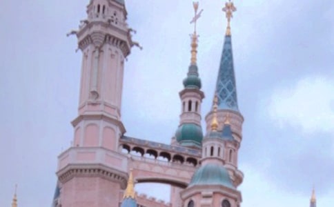 �ε�ʿ�ᘷ(l��)�@��(y��u)�����ģ����x3ƪ��