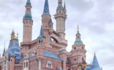 ���[��۵�ʿ�ᘷ�@С�W�����ģ����x3ƪ��