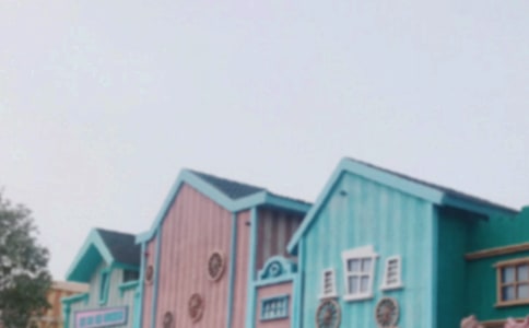 �Ϻ���ʿ������