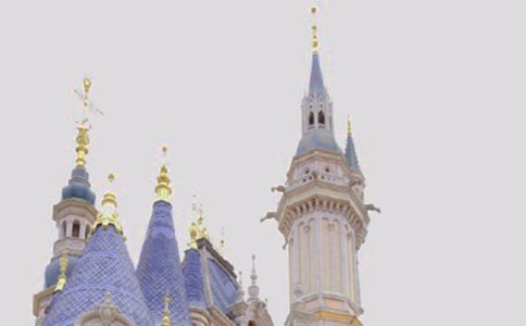 �P(gu��n)����۵�ʿ�ᘷ(l��)�@��С�W(xu��)�����ģ����x3ƪ��