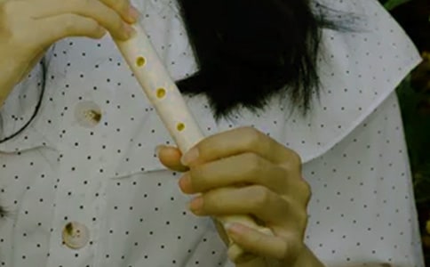 �����Ӄ�(y��u)������