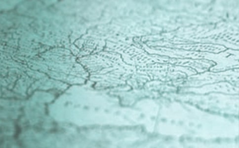 高校人文地理教學(xué)方法改革的探究