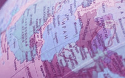 淺談?wù)n本插圖在高中地理教學(xué)中的應(yīng)用