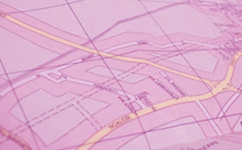 以人教版八年級地理上冊《長江的開發(fā)與治理》為例