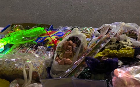 �[�ؔ�����29ƪ