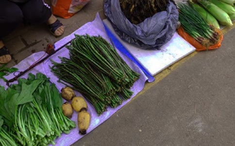 �[��?c��i)�혿��?/></p><p>������һ�߿�һ�������^·�^����Ҫ�e(cu��)�^��</p><p>�����ρ�(l��i)�ı�����, ȥ�^����(gu��)�������^��۵���</p><p>�������^�ϵ��J�^���������^ɽ�����^ˮ����</p><p>�������^�W(xu��)���L�^����,��������H�^�����</p><p>�������a(ch��n)Ʒ������(l��i)�����^�����ҕ�_(t��i)��</p><p>�������^�ҕ���^��(b��o)��ȫ��(gu��)����֪����</p><p>����������f(shu��)�]�������C������ҕ�]��̖(h��o)��</p><p>����<strong>�a(ch��n)Ʒ��B��</strong></p><p>�����®a(ch��n)Ʒ����������ȫ��(gu��)���ض�֪����</p><p>����Ҫ���|(zh��)���в��У���(d��ng)��(ch��ng)ԇ�(y��n)���C����</p><p>������ұ�����Ҍ�����(g��)��(g��)���ܴ���̡�</p><p>���������Ƶ��»����l(shu��)�Iˮ؛�l(shu��)���ꡣ</p><p>��������»����îa(ch��n)Ʒ���®�(d��ng)��z�(y��n)��</p><p>�����f(shu��)��������ô�������׌��(sh��)��(l��i)�f(shu��)Ԓ��</p><p>�����Ї�(gu��)���Ќ�����(qu��n)���N������(gu��)���K(li��n)��</p><p>���������u��߀���e(cu��)��߀���uӢ��(gu��)��������</p><p>���������DС��ʲ�����˶��f(shu��)�I��ֵ��</p><p>���������I�������Ҽ��õ�����</p><p>�������ˮ���˴��ˣ��@��(g��)�|(zh��)�����ǰ���</p><p>�����挦(du��)�棬�F(xi��n)��(du��)�F(xi��n)����(d��ng)�����т���ԇ�(y��n)��</p><p>�����҂��Ŀ�̖(h��o)��;����ϵۣ�</p><p>����͵���������҂��ı�����</p><p>����͵��뷨�����҂���������</p><p>����͵�Ƣ������҂��ĸ�����</p><p>����͵�Ҫ������҂���׷����</p><p>����͵ĹĄ�(l��)�����҂��Ą�(d��ng)����</p><p>����<strong>����ُ(g��u)�I��</strong></p><p>�������K�ɉK�����X��������ͻ�����</p><p>�������K�ɉK����࣬�I���˷����I����܇��ȥ��������(gu��)�¼�����</p><p>������С�X���I������ʡ�r(sh��)ʡ���ք��㡣</p><p>������С�X�k�����������`�o�����w���I��Ȣϱ�D��</p><p>����һ������һƿ�ƣ����칤��͛]����</p><p>����һ���O��һ���棬����ֻʣһ��Ƥ��</p><p>�����׉K�X�I�ؼң�����Ц���ӿ������ǏS�L(zh��ng)Ҳ�ܮ�(d��ng)��(g��)��I(y��)����</p><p>����������������������(g��)��(g��)����һ�Ӻá�</p><p>�������������w���w���ó��ǂ�(g��)����ه��</p><p>����һ��(g��)����һ��(g��)�һ��(g��)Ĵָһ���L(zh��ng)��</p><p>����һ��(g��)����һ��(g��)����һ��(g��)���ϽY(ji��)�Ĺ���</p><p>�����㲻�I���Ҳ������l(shu��)���I���l(shu��)������</p><p>������܊���R��܊�T��ʿ���]�R��������</p><p>����Ҫ�IҪ�����s�o�s�����ÙC(j��)��(hu��)��Ҫ�e(cu��)�^��</p><p>�����C(j��)��(hu��)������������ԓ���֕r(sh��)�ͳ��֡�</p><p>�����׉K�X��СƱ������һ���_(d��)�ͻ�����</p><p>�����I��һ���͸�ĸ���B(y��ng)��֮���a(b��)һ�a(b��)��</p><p>�����I��һ�����H�����໥֮�g�����飻</p><p>�����I��һ������ĸ�������f(shu��)Ů�����Ǳ������ӏ�(qi��ng)��</p><p>�������H������֪�ѣ����l(shu��)�l(shu��)Ҳ����������</p><p>���������^ǧ���ͺ�ë���Y�p���x��ѽ��</p><p>����һ���Xһ��؛����(l��i)�Ķ��ǻ��^�͡�</p><p>���������X�I��؛�����I��������e(cu��)��</p><p>�����׉K�X��ƽ�����ٳ�һ�������ǣ����ȴ��錢ݔ�ˏ�(qi��ng)��</p><p>�����|���D(zhu��n)������������������Л]����</p><p>������؛���굽�������I��������؛�����У����²�������</p><p>�����e�r(sh��)�I��æ�r(sh��)����æ�r(sh��)���I���y������</p><p>������Փ���˼���С�˼����Ҽґ�����������</p><p>�����I���I��Ҫ�o���˽�һ���®a(ch��n)Ʒ��</p><p>������ǰ�߄e���������˽�a(ch��n)Ʒ�����M(f��i)��</p><p>����<strong>�v�r(ji��)߀�r(ji��)��</strong></p><p>�������I���I���ӵ��ӣ���؛�̵겻��(j��ng)�N��</p><p>�������v�r(ji��)��߀�r(ji��)���v�r(ji��)߀�r(ji��)���_����</p><p>�����҂��S���н��������ˎ�Ԫ�����I��</p><p>�����̈�(ch��ng)�u�r(ji��)�ǎ׉K���҂����u��Ԫ�X��</p><p>�����@��(g��)�r(ji��)�񲻕�(hu��)���������ǏS����ֱ�N��</p><p>�����]ٍ���һ���X��ֻ��S����������</p><p>�������I�ؼ�����ʮ�����y��߀��ֵ�@��Ԫ�X</p><p>����ʮ������ò�����߀���Ԃ��o��һ����</p><p>�����mȻ���ǂ��Ҍ������ǼҼ��ٲ��ˡ�</p><p>�������_�����_�h���ϸ�a(ch��n)Ʒ�ų��S��</p><p>������֮���Ա������_�˵��I�u�۲��ɡ�</p><p>�������f(shu��)�ò����������۹����I(l��ng)��(d��o)��</p><p>�������f(shu��)����������һ����֪����</p><p>����<strong>���N��</strong></p><p>�����@ô�c(di��n)�X�����F���ς�(g��)����߀�ý�С�M(f��i)��</p><p>�����ֲ����I���䡢�I����������������Ҫ�_����ļ�ͥ��(hu��)��</p><p>�����ֲ����I�w�C(j��)���I������Ҫ�������I(l��ng)��(d��o)��Ո(q��ng)���(b��o)����</p><p>�����׉K�XҲ���һ�����ɶ�r(sh��)����ܮ�(d��ng)��I(y��)����</p><p>������(d��ng)���˼�������������ֻ�ܽo�˼Ү�(d��ng)��ķ��</p><p>������Ԫ�X�������F���韟�ȾƲ��Ǹ����M(f��i)��</p><p>�����ٳ�һ�������ٺȎ׿ھ�������ӘӶ���(hu��)�С�</p><p>�����@��(g��)�^���ú������Ǹɲ����I(l��ng)��(d��o)��</p><p>�����@λ����һҊ��͒��^���X�����^���X���ڼ�һ�������޹܇�(y��n)��</p><p>�����ҽo�����ҽo���x���ҽo�������|(zh��)�������U(xi��n)��</p><p>�������I�e�˵��Ҳ��������I�ҵ��ϱ��U(xi��n)��</p><p>�����ϲ����ٲ��_��ȫ�{�|(zh��)����(l��i)��(sh��)�`��</p><p>������(d��ng)�����I��(g��)��(d��ng)����������(d��ng)�����I���Ǻ��J���Ե�������һ��(hu��)���ӵ�����ʣ������</p><p>�����㲻���������x���ó��Ă�(g��)�����U(xi��n)��</p><p>����һ������һ�Ӵ���һ�ӵ��z�^һ�Ӳ���</p><p>�����׉K�X����û�����ѷ��㎧�ؼ���</p><p>�����׉K�X�����Á�(l��i)����ϲ�ϰ��l(f��)ؔ(c��i)��</p><p>���[��?c��i)�혿�����P(gu��n)���£�</p><p><a target=