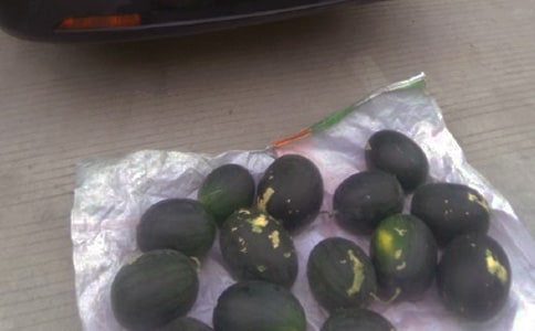 �P(gu��n)�ڵ�?c��i)�혿�����?/></p><h2>������?c��i)�혿��?</h2><p>����1���I���I�ӵ������Ժ���̈�(ch��ng)�н�(j��ng)�N�����u��ʮ�KҲҪ�ˉKһԪ��Ԫ��]���u����?y��n)���Ҫٍ����ë��ٍ��һ�K������S�����ҁ��@�����V�棬����N������ˣ����s�������s���˾Ͳ����I��һ�������ӛס�_�����첻�ǁ��@�ﲻ���_��2�K�X���ϲ��m�ٲ������ۂ�?n��i)����|(zh��)��������������ֻ�մ��2�K�X�ĳɱ��M(f��i)��</p><p>����2������ĵ��I����đ�������ҵĮa(ch��n)Ʒ��(g��)��(g��)�б�������(g��)����(g��)���p���p���a(ch��n)Ʒ��(g��)��(g��)�Ź���</p><p>����3������ʹ����������ƽ�r(sh��)���I���y������</p><p>����4�������������ڿ����������������㣬���f2�K�X�ϲ�������</p><p>����5��2�K�X�ֲ��F���m���ۂ��ϰ��Ձ����M(f��i)��</p><p>����6���|���������������������Л]�������߀�]�У�ԓ���֕r(sh��)�ͳ������C(j��)��(hu��)����������</p><p>����7���eǰ���Ǻ��»�������С�²����������@վ��һ���磬�ؼ�---ɶ��ȫ���`���ǲ���ѽ��</p><p>����8��������ۂ�(g��)90�����Ĳ������քe�����������X��ǰ����һֱ�۵�180����Ҳ��Ҫ���£�ţ�����������@ôţ��</p><p>����9���ۂ�(g��)90�����ۂ�(g��)180�����ٔQ��(g��)360�ȣ����һ��Ҫӛס��ǧ�f�e�W(xu��)�һؼ����������������v���ۉ������ɲ�Ҫ���ҽ̉������ғ�(d��n)�����@��(g��)؟(z��)�Ά���</p><p>����10�����Ǻ��������������C��һ���������������Ǻþ����������C��һ�þ͕�(hu��)�Ѽ�����������Ӷ��ӵ���</p><p>����11�����^�ϵ�'�J�^���������^ɽ���^ˮ�ģ����^�W(xu��)�L�^������߀�л�܇���ω��^�_�ģ����^����һ������߀���_܇���͵����_�w�C(j��)ײ��ǵģ���Ҫ�e(cu��)�^�C(j��)��(hu��)�D��ʲô���v�����v�������v؈���������]�������B�\�ӵ�̎�ߵ��������������@ţ�������ţ����</p><p>����12���۲��ģ�Ť����������۵É�����(d��ng)��(ch��ng)�o������10�K8�K��</p><p>����13�����@��(g��)���������ò��f��ʮ������ó�������߀�ǝ����f������ô�������á�</p><p>����14����V�����������Ҳ�ٍ���һ���X��</p><p>����15�����^·�^ǧ�f�e�e(cu��)�^��</p><p>����16��2�K�X�I��(sh��)�����@��(g��)�r(ji��)�X�����F��</p><p>����17��2�K�X��ƽ�����ٳ�һ�������������ȴ���ȸݔ�ˏ�(qi��ng)</p><p>����18��������Ӳ����������������᲻���ã�ţ�����������c(di��n)�����۲������Q������ÿһ����(x��)�X�������࣬����ǰ�õ������������ה�ľ����@Щ�X����(du��)����(du��)ѽ��</p><p>����19��ɽ����ɽ�������ţ�������^���ó�۲������Q����������ʲô�ó������</p><p>����20���@ô�c(di��n)�X�����X���ֲ���1980��ǰ���낀(g��)��Ҳٍ������ô�c(di��n)�X��</p><p>����21���@��(g��)���ɉK�X�����X�������_(d��)�_(d��)�ͻ������@��(g��)���ɉK�X�����������������ʹ����£������ɉK�XҲ���һ�����������ܮ�(d��ng)��I(y��)�ң���(d��ng)���˼�������������ֻ�ܽo�˼Ү�(d��ng)��ķ��</p><p>����22����(g��)��P���㎤�����f�I�����Ӻϲ�������</p><p>����23��2�K�XҲ���һ�����ɶ�r(sh��)����ܮ�(d��ng)��I(y��)������(d��ng)���˼�������������ֻ�ܽo�˼Ү�(d��ng)��ķ��</p><p>����24��2�K�XҲ���٣��I��(g��)�a(ch��n)ƷҪ�I��(g��)�����@��(g��)����ֵ��ֵ2�K�X����Ϳ���(g��)������Ƃ�(g��)������</p><p>����25����ֻ���@ô�c(di��n)�X���������������֮�(d��ng)���˼���</p><p>����26��һ���Xһ��؛�������X�I��؛�����I��������e(cu��)��</p><p>����27���I�R�I��(g��)�����I�a(ch��n)ƷҪ�I��(g��)����������Ҫ�ӂ�(g��)�����I���Ӯ�(d��ng)Ȼ���Iţ��������</p><p>����28���ٺȎ׃ɾ����ٳ�װ���������ӘӶ���(hu��)�С��韟���˂������Ⱦƶ��˂�θ�����錢��(hu��)Σ�����(hu��) ��</p><p>����29���ֲ����I���䡢�I����������������Ҫ�_����ļ�ͥ��(hu��)��</p><p>����30��һ��(g��)��һ��(g��)�һ��(g��)Ĵָһ��(g��)�L(zh��ng)����(g��)��(g��)��һ�ӵģ���Ҳ������������һ�����z�(y��n)һ�¡�</p><p>����31���韟�������ȾƂ�θ�����錢�������(hu��)����С�����·�����</p><p>����32���ĸ��_��20�������Ҳ�����@2�K�X��2Ԫ�X���^�����㽻�o�ҾͲ����ҡ�</p><p>����33��ʮ������ò��ģ�߀���Ԃ��o��һ�����mȻ���ǂ��Ҍ������˿��ٲ�����</p><p>����34��������X�������ǂ�(g��)�î�(d��ng)����</p><p>����35����һ������һ���������Л]�������Ҫ��</p><p>����36���@ô�c(di��n)�X�����F���ς�(g��)����߀�ý�С�M(f��i)��</p><p>����37���ɉK�X�����F�������_��(g��)��ͥ��(hu��)��</p><p>����38���C(j��)��(hu��)������������ԓ���֕r(sh��)�ͳ��֣�����s��(ch��ng)�������</p><p>����39��ɽ����ɽ����ǣ�ţ���|(zh��)������һ����ţ�����|(zh��)������픹Ϲ�����Ҫ�Ƕ�؛�Ͱ������ؼ����ص�����������һ����������f���I���@ô������������@һ���I�������</p><p>����40��2�K�XҲ���࣬�I���˷����I����܇������Ҳ�������¼�����</p><p>����41����������ǰ�������ֻ��������������ǰվ�����g���с����ҿ������������gվ���ҽo�������(g��)�V�濴��</p><p>����42�����˰����W(xu��)����(x��)���ؼ����������</p><p>����43���ĸ��_��30�����BС�����϶���2�K�X��</p><p>����44��2�K�X��СƱ������һ���_(d��)�ͻ�����</p><p>����45������ě]���������ٽo������B��</p><p>����46��2�K�XҲ�������I���˷����I����܇�����Iֻ�ܽo�����I��(g��)����ð�������܇��</p><p>����47�����v�r(ji��)��߀�r(ji��)���v�r(ji��)߀�r(ji��)���_���҂��S���н���������2Ԫ�����I���̈�(ch��ng)�u�r(ji��)5�K���҂����u2Ԫ�X���@��(g��)�r(ji��)�񲻕�(hu��)���������ǏS����ֱ�N���]ٍ���һ���X��ֻ��S�������������I�ؼ�����ʮ�꣬�y��߀��ֵ�@2Ԫ�X��</p><p>����48��2�K�Xëë�����l���I���𣬼Ȳ�Ӱ�����㟟��ơ����Ҳ��Ӱ������Ϻ�����I�ӰƱ ��</p><p>����49�������I�R�����T�����Ĳ��I�ɽ�������</p><p>����50���I��һ���͸�ĸ���B(y��ng)��֮���a(b��)һ�a(b��)���I��һ�����H���໥֮�g���������I��һ������ĸ����fŮ���@��(g��)���Ǳ������ӏ�(qi��ng)���H������֪�������l�lҲ�������㣻�����^ǧ���ͺ�ë���Y�p���x��ѽ�����K�X�಻������(g��)ô���ܲ��ˎׂ�(g��)�¡�����һ����˵��X��</p><p>����51������������đ�I����Ҫ�qԥ����Ҫ�ǻ�����qԥ�����ǻ������ǰׁ���</p><p>����52�������I�R�����T�����ě]�иɽ���ѽ���Ą�(d��ng)�����Є�(d��ng)��</p><p>����53��2�K�X�����������������������£��ò��˷��I���˵ء�</p><p>����54�����I�|������ǰվ�����I�|���Ąe���y��</p><p>����55��2�K�X��]�׻������춼��������һ���ļ���������365�춼������</p><p>����56������2Ԫ�X�����I�ؼ�����ʮ�������</p><p>����57�������u�ٟ��u�پƼ��������������������_��Ц��</p><p>����58���ֲ����I�w�C(j��)���I������Ҫ�������I(l��ng)��(d��o)��Ո(q��ng)���(b��o)����</p><p>����59���I�������м�����Ҫ���������@�����۲����Q���࣬ʮ��Ҋ�����]��һ�˿䡣</p><p>����60���韟�������ȾƂ�θ��ɣ��̫�F������d�����M(f��i)�����錢ـ����_���(hu��)�������I��ţ���Ὓ(j��ng)��(j��)��(sh��)����</p><p>����61�����I��(g��)һ�K�X������������ѽ�ã������@�������������һ����Ͷ����˺Î׉K���ǲ�����</p><p>����62��Ҫ�IҪ�����s�o�s�죬���^·�^���ÙC(j��)��(hu��)��Ҫ�e(cu��)�^���C(j��)��(hu��)��������������ԓ���֕r(sh��)�ͳ�����</p><p>����63���I���u���I���~���ؼ����������</p><p>����64����Щͬ־�]���������ٽo������(g��)С�V�����ҽo��Ү�(d��ng)��(ch��ng)ԇ��(d��ng)��(ch��ng)�����㿴�@��(g��)�����|(zh��)���ò�����</p><p>����65�������������ڿ��������㣬�����������f20�K�X���㲻������</p><h2>������?c��i)�혿��?</h2><p>����1�����ˮ�˴������������۶�һ�����۲����Q����������ۮ�(d��ng)�˲���������߀Ҫ���M(f��i)׌������һ����</p><p>����2�������u���}��Ҳ�����u��ˎ��������������_��Ц��</p><p>����3��һ��(g��)��һ��(g��)����һ��(g��)���ϽY(ji��)�Ĺ�������һ�ӵ���</p><p>����4����?y��n)����I���u���ǃ���Ը��</p><p>����5�����������������ᆖ�}��̎��������Ӳ��Ӳ������ֱ·�ջ���^ȥ�����鲻��ڣ���ǰ�����鲻�ʱ���һ��һ��ɹ�����ȫ��ȫ�Ᵽ���w��</p><p>����6�����y��������͵Ŀڱ���</p><p>����7���ĹŽ���������������F(xi��n)������]Ҋ�^�����۲��İ���</p><p>����8������»����îa(ch��n)Ʒ���®�(d��ng)��z�(y��n)��</p><p>����9��һ��(g��)��һ��(g��)����һ��(g��)Ĵָһ��(g��)�L(zh��ng)����(g��)��(g��)��һ�ӵ�`����Ҳ������������һ�ۣ��z�(y��n)һ����</p><p>����10�������I�_�����������(g��)��(g��)�Ј�(ch��ng)���е��u��</p><p>����11����ȥ�����̵��I��(g��)���������o���۲��o���(y��n)���҂��@���|(zh��)���ò��������Ԯ�(d��ng)��(ch��ng)�o��ԇ���|(zh��)���ò����㮔(d��ng)��(ch��ng)����Ҋ��</p><p>����12���a(ch��n)Ʒ��(j��ng)�^�z�(y��n)�ϸ�ų��S����(du��)����������Ҳ��(du��)�����h��</p><p>����13���F(xi��n)��(ch��ng)��(du��)���ہ��������������ӌ�(du��)�۵ģ��ǺǺ�����ȥ��ѽ���Qѽ��Ҫ�I�ľ��I�Ѱ�������˄e�o�������ӣ��o����ʲô����ѽ���F(xi��n)��(ch��ng)���Ɖ��ԵČ�(sh��)�(y��n)��׌���H��Ŀ������һ������ɶ����������</p><p>����14���L(zh��ng)��ˮ�˝�����ǧ���f������Ҫ���L(zh��ng)��ˮ�˴������I�۵����Ӳ��Ϯ�(d��ng)��</p><p>����15�����o��(qu��n)��G�����зN�]đ�ĸ��Ļ�����ؔ(c��i)�o��(sh��)�ĸ㸯�����П��]�Ƶ��Է�󱊻�����С�]����������ɻ�������]�ص��������ػ��������������ֻ��һ̥����</p><p>����16�����ˮ�˴��ˣ���Ҫɶ��������ɶ���������ж�ʮ��N��ʽ�����L(zh��ng)�^�l(f��)���^�l(f��)�����^�l(f��)���^�l(f��)��ֱ�^�l(f��)���^�l(f��)��ֻҪ�㲻�ǂ�(g��)���^���㶼��������һ�Ѻ��m�ġ�</p><p>����17���@���Ӿ��Ǻ����I�ؼ����ǂ�(g��)���������ò��������ò������@݅��ʹ���꣬��݅�ӽ�������</p><p>����18�����۵İ��b�����۵����Σ����s�r(sh��)����������</p><p>����19��ɽ����ɽ�������ţ���|(zh��)������һ����ţ�����|(zh��)������픹Ϲ�����Ҫ�Ƕ�؛�Ͱ������ؼ����ص��ң�������һ����������f���I���@ô������ӣ����@һ���I�������</p><p>����20���w��ɽ�fԒ�������V�棬����Чѽ��ֵ��ֵ�@�K�X����Ҫ��Ч��ѽ��</p><p>����21���fһǧ��һ�f�����Ă�(g��)�֣�����������</p><p>����22������һ�ӵ����y����ţ߀�ֹ�ĸ�᣿</p><p>����23��һ��(g��)��һ��(g��)����һ��(g��)����һ��(g��)�L(zh��ng)��</p><p>����24�����f�ò����������۹����I(l��ng)��(d��o)���f����������һ����֪����</p><p>����25����܇��܇Ʊ�����д�Ʊ���I�҂������������м�������̘�(bi��o)��ע��(c��)�����̘�(bi��o)��ȫ�����ض����N��</p><h2>������?c��i)�혿��?</h2><p>����1���S�r(ji��)ֱ�N��һ�K�X�Ϳ����Ã�֧�P��</p><p>����2����ԇ��֪����һԇ��һ�����@ô���˵ĹP��������</p><p>����3����������n������ŕ�(hu��)�з�����</p><p>����4�������u�ٟ����u�پ����_���H���_������</p><p>����5����K�X�I�ؼ�������Ц���ӿ䣬���ǏS�L(zh��ng)Ҳ�ܮ�(d��ng)��(g��)��I(y��)�������f��K�Xֵ��</p><p>����6�����C(j��)Īʧ�r(sh��)���ف���</p><p>����7�����^·�^Ո(q��ng)��Ҫ�e(cu��)�^��</p><p>����8���㶬����Ͼ��������ơ�������H�ݿ�����������B�_ƿ���ܣ�</p><p>����9����Ҫ������Ҫæ���������L(zh��ng)�����L(zh��ng)�����f���������ã�</p><p>����10���ゃ���ߘǸ����˘Ǹ����Ҽ���Ҫĥ�˵�������˼����ס�ߘ��� ��ĥ�˵��ā��ˣ�Ҫ��߀�����㣩</p><p>����11��������̖(h��o)�w�������F(xi��n)��ĥ������ĥ���u���߿Ƽ��r(sh��)��������Bĥ����'���ܣ�</p><p>����12���ı��������Ĵ����킀(g��)ɽ·ʮ�ˏ�����߅�f߅�ڲ����τ�������</p><p>����13��һ�����ǃ���ק������һ�����Ϳ���ĥ������κ�ِ��</p><p>����14��һ�K��֧����֧һ�K��</p><p>����15���҂�?c��)��@��ֻ��һ����N�������}������������е��I�������u��</p><p>����16���qԥ���ǻ��������Ͱׁ���</p><p>����17���ڌ�(du��)������(du��)����������������ϡ��Ⱥ�(ji��n)�����ַ��㣬߀�����`�㿴���������ʾĥ���ӵĲ�����</p><p>����18�����˼�Ҳ��������ƽ�v���������oһ��(g��)���һ��(g��)������</p><p>����19������ĥ��߀����������ĥ��߀�������N��ƨ��ĥ�����y��������ĥ��ʯ�Լ�ĥ���韩��</p><p>����20����ʮ�����һ��������һ����˯���X�����f�^ȥ�Ĳ��������ã�</p><p>����21��߀���@ô����߀���@ô���������⿴�˶��КW�P�����f���Ĳ������ã�</p><p>����22����ǰ�M(j��n)���ܺ���������(d��ng)���Γ��(du��)����߅�f߅�ڲ����ρ��؄�ֱ����</p><p>����23���ԏıP���_��أ���] �^ĥ����������Bĥ���ӵĹ��ܣ�</p><p>����24��������ĺ�����Ů�����磩��������</p><p>����25�����п������������㿴���㲻���㡣</p><p>����26��ס�ߘ���ס�˘ǣ�ĥ��(g��)�˵����ó���</p><p>����27�������҂�ֻ���@���u1000֧���u��������Ժ��ゃ���̵��I��һ֧����ҲҪһ�ɉK�X���������҂�ֻ�u��һ�K�X��֧��</p><p>����28������������ק���㿴�@��ĥ�����������������޻�������������������ɽ����ܼ��z���ܼ��d�������㽭��СȪ��</p><p>����29���Ì����úñ�����</p><h2>������?c��i)�혿��?</h2><p>�������^������һ������һ����վ��һ�ַN������һ��犵��ի@��վ�σɷַN���Ѓɷ�犵������@ϲ����ϡ�������Ź֣����O��մ����������i�˽�Մ�ِۡ��F(xi��n)��(ch��ng)ֱ������(sh��)Ԓ��(sh��)�f��</p><p><strong>������B�a(ch��n)Ʒ��</strong></p><p>�����®a(ch��n)Ʒ����������؛�̈�(ch��ng)�I�������ҁ��F(xi��n)��(ch��ng)�o������(b��o)�����I���I��Ҫ�o���˽�һ���®a(ch��n)Ʒ����������(hu��)���I�ؼ��в���(hu��)���M(f��i)������ԇ�ò����X��ֻ��a(ch��n)Ʒ�����������f�ò����������۾����I(l��ng)��(d��o)�����f�������һ����֪�������^�ҕ���^��(b��o)��ȫ������֪��������»����îa(ch��n)Ʒ��������(sh��)�(y��n)�����_�����_�h���z�(y��n)�ϸ�ų��S����������ҵ�`�֣�ʲô���ɶ��]����ȫ�Ԅ�(d��ng)�����b����һ��(ji��)늳ض����������������ò�����߀���Ԃ��o��һ�����mȻ���ǂ��Ҍ����Ҽґ����x���ˡ������`�������ɣ��]���@��(g��)�a(ch��n)Ʒ��㲻�����ϵ���ʮ�ţ��µ�С�������l����(hu��)ʹ���l����(hu��)����</p><p><strong>������(b��o)�r(ji��)�_�u��</strong></p><p>����ʮ�K�X�����F�����ûؼ��_��(g��)��Մ��(hu��)��ʮ�K�X���Ԓ�������ǂ�(g��)��I(y��)����ʮ�K�X��������w���˷������I������܇��ʮ�K�X��ëë�꣬���˶��ܻ��������Ƚ��X������؛����ĳ�ɶ�e(cu��)����ɶ�e(cu��)�������k��ɵ�϶������Ϸ�Ժ������I��(g��)�ʹ�ɩ����ɩ���d�Ĳ��������߸��d�d�I�ؼ��������ͽoɩ��һ��õ�廨���������\(y��n)�⣬�I���Ǹ��������Ϗ��������w�������˼�߀��Ҫ�������Լ��Iһ�ס�</p><p><strong>������ڣ�</strong></p><p>������(d��ng)ͪqԥ�r(sh��)���C(j��)��(hu��)������������ԓ���֕r(sh��)�ͳ������e�r(sh��)�I���r(sh��)�ã��浽�Õr(sh��)���������ܮ�(d��ng)�������������ѣ���Ҫ�qԥ����Ҫ�ǻ����qԥ�ǻ����ڰׁ���</p><p>������(d��ng)͆��ܷ���˕r(sh��)�����T�������S���н���������ʮ�K��һ�ɲ��u���F(xi��n)��ʲô�|�����q�����ǹ��Y���q���F(xi��n)��ʲô�|�����F����Ҳ�F����Ҳ�F���ς�(g��)ϴ���g��Ҫ���M(f��i)��</p><p>������(d��ng)͆���ÿ��(g��)�a(ch��n)Ʒ�Ƿ�һ�ӕr(sh��)��һ��(g��)��һ��(g��)����һ��(g��)���ϽY(ji��)�Ĺ������ұ�����Ҍ����ĳ��Ă�(g��)��һ�ӡ�</p><p>������(d��ng)ͯ���ُ�I�ǣ��Ƚ��X����؛����ĳ�ɶ�e(cu��)����ɶ�e(cu��)�������k��ɵ�϶������Ϸ�Ժ����Ŀ����׌�Լ����ƈ�(ch��ng)������׌�Լ����e(cu��)�X�����߶�o�a(ch��n)Ʒ�����</p><h2>������?c��i)�혿��?</h2><p>�������� ��������վ���b�˿���Ҋ</p><p>�������첻���ٍ�X��ֻ������������</p><p>�������I��Ҫ�o���˽��˽��®a(ch��n)Ʒ��</p><p>�����@߅�� �@߅����ż�ĺ���ճ������</p><p>����ճ����ճ�~����ճ��ƿ��ճ���</p><p>����ճ�ذ�ճ��������ճ�P����ճ��</p><p>����ճ����ճ���ϣ�ճס����������</p><p>������Ҳ����^�������ҽo�������(sh��)�(y��n)</p><p>�����ò������һ�۾���Ҋ�֕ԣ��_ʼ����(sh��)�(y��n)��</p><p>�����@߅ճ����߅����һճһ�Ͼ�ʮ����ʮ���׌��ճ����</p><p>������ճ������©늣��@�ӵ��|(zh��)���ౣ�U(xi��n)��</p><p>�����@�ɲ��Ǵ�ţ�f��Ԓ��ȫ�{�|(zh��)���J����</p><p>�����������d�ò�����߀�܂��o��һ����</p><p>������(du��)������(du��)���h�����ϸ񲻳��S</p><p>�����a(ch��n)Ʒ�|(zh��)���ò��� ����۹����I(l��ng)��(d��o)</p><p>���������ҕ���ψ�(b��o)��ȫ�{�Լ�����B</p><p>�����e�r(sh��)�I æ�r(sh��)�������Õr(sh��)��������</p><p>�������Ϗ� ������ �P(gu��n)ϵ���ò�������</p><p>���������� �����w�������Ժ���߀Ҫ</p><p>�����L(f��ng)�ڴ� �����£�����ճɶ��������</p><p>����ˮ���� �~���� ���к������l(f��)��</p><p>�����I���I �ӵ��������̈�(ch��ng)�ﲻ��(j��ng)�N</p><p>�����˼����ۛ]��ԓ���֕r(sh��)�ͳ���</p><p>�����C(j��)��(hu��)��̎�����^���߲���</p><p>�����C(j��)����߅�^��ץ�����e(cu��)</p><p>�����ÙC(j��)��(hu��)����ÿ���У��@�����I�㟟�Iơ��</p><p>������С�̵��u��'��</p><p>�����C(j��)��(hu��)�ǂ�(g��)�����e(cu��)�^�����ң�</p><p>�����C(j��)��(hu��)�ǂ�(g��)�����e(cu��)�^�I����</p><p>��������̝ ���Ϯ�(d��ng)���I�ؼ��õ������܎����S��æ��</p><p>�����ĸ��_��׃�������o�����킀(g��)�F(xi��n)����</p><p>����ë��ϯ��������Ҳ�]���ϴ���</p><p>�����I�|������ֻ����С��������(sh��)�úò������|(zh��)���ò���</p><p>������܇�����I܇С��С܇?y��n)ﾹ�����I(l��ng)��(d��o)</p><p>����ԭ�ӏ��mȻС �ӵ��L(zh��ng)��͏V�u����ʮ������L(zh��ng)��</p><p>�������L(zh��ng)����(g��)��С �˼�СƷ�ݵĺ�</p><p>������������(g��)�������P(gu��n)�I���eըˎ��</p><p>�����@���ÌW(xu��)���þ���Ů���ٶ���(hu��)��</p><p>����������ʮ�����µ�С���ѣ�</p><p>����������ҵ��� һ�c(di��n)��ˇҲ�]��</p><p>�����ְ����ְ���(hu��)���ۂ�߀���ՌW(xu��)��(x��)�M(f��i)</p><p>�����F(xi��n)��ٍ�X�����y���^���Ӿ�Ҫ����P</p><p>�����ٺȾ����o�����킀(g��)�Î���</p><p>������������ �ȾƂ�θ���I�Ѻ�����(j��ng)��(j��)�֌�(sh��)��</p><p>����Т�����͸�ĸ���B(y��ng)��֮����(b��o)һ��(b��o)��</p><p>�������H�� ��֪�������C�����b������</p><p>�������I�����O���Ľ��棬�����ʣһ��Ƥ�������͂�(g��)�����</p><p>����ʮ�K�X����r(ji��)����r(ji��)߀�r(ji��)���_����</p><p>����ʮ�K�Xֵ��(g��)ɶ���ٳԶ������S���������킀(g��)�F(xi��n)����</p><p>����ʮ�K�X�ֲ��F�������_��(g��)��ͥ��(hu��)��</p><p>����ʮ�K�X�l��������Ӱ�������ơ��</p><p>����ʮ�K�X���I���� ����ܳ�������</p><p>����ʮ�K�X��e���F�����ǽ�(j��ng)��(j��)�֌�(sh��)�� ��</p><p>��������ССʮ�K�X���ؼҷ���Î���</p><p>�����F(xi��n)�����^ʮ���X�������^ȥ�����꣬</p><p>���������_(d��)�_(d��)�ͻ���</p><p>�����l���X�l�������l�����l�����</p><p>���������I�R�����T���᲻�û��X��������</p><p>������ʮ�K�X�I��(g��)�F(xi��n)������</p><p>�������Ұl(f��)�����S���������҂��ǽo�a(ch��n)Ʒ���V��</p><p>����ҪһǧҪһ�f���r(ji��)�X�S�L(zh��ng)�f�������҂��ăr(ji��)�񲻕�(hu��)׃</p><p>���������������㣬�҂����TҪ�����Ҫס����߀Ҫ�����|������(sh��)�(y��n)</p><p>�����Ե��F��ס���F�ς�(g��)���������M(f��i)��߀�����̹����M(f��i)</p><p>����?c��i)�혿�����P(gu��n)���£�</p><p><a target=