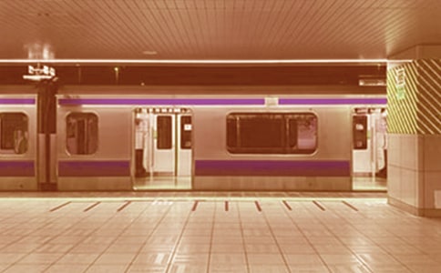 ���Fվ�������˹������Y(ji��)