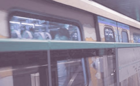 ���Fվ����9ƪ