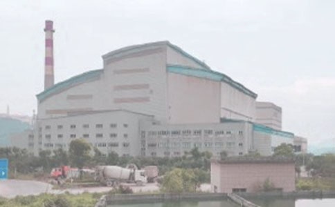 늏S�Č�(sh��)��(x��)��(b��o)��