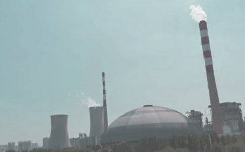 電廠員工工作總結(jié) 15篇