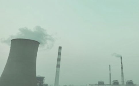 ��늏S�����������