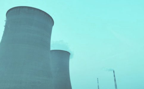 水電廠實習報告(10篇)