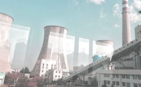 電廠員工半年工作總結(jié)