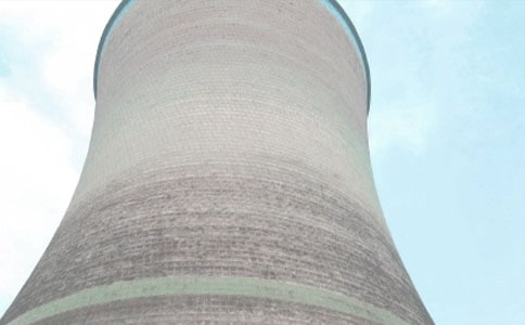 늏S���깤�����Y