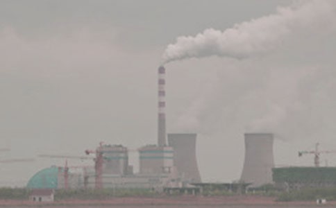 늏S�����(b��o)��