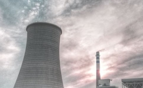 電廠個人工作總結(jié)范文(14篇)