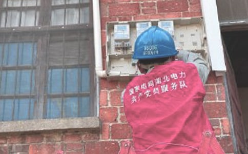 늹���K���˹������Y(ji��)5ƪ�����ϣ�