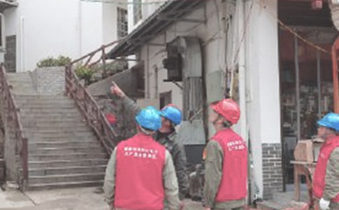 鋁廠(chǎng)電工轉(zhuǎn)正個(gè)人總結(jié)_個(gè)人總結(jié)