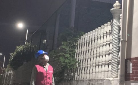 늹�����(x��)��淶�ģ��]��