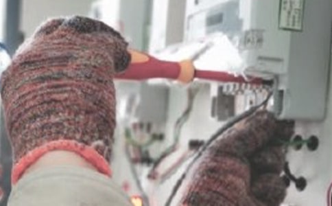 ��I(y��)늹���K�������Y(ji��)