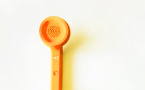 �Ԓ�I(y��ng)�N��ȹ������Y(ji��)(4ƪ)